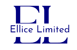 Ellice Ltd