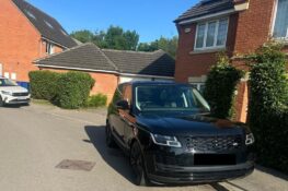 Ellice Automobile (1)