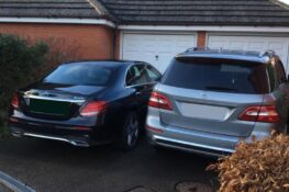 Ellice Automobile (2)